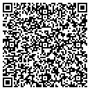 QR code with Michael Power Co contacts