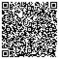 QR code with Mind Your Own Business contacts