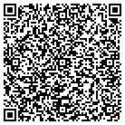 QR code with Francis Edward & Cronin contacts