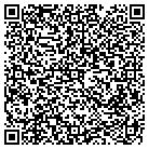 QR code with Belmont Fire Prevention Office contacts