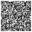 QR code with Thomas E Bober contacts
