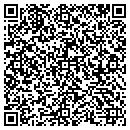 QR code with Able Concrete Form Co contacts