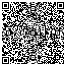 QR code with Serena A Nardone Realtors contacts