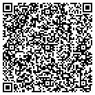 QR code with Brant Rock Barber Shop contacts