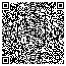 QR code with United Painting Co contacts