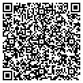 QR code with Forward Motion contacts