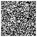QR code with Multilingual Planet contacts