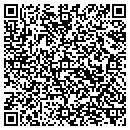 QR code with Hellen Fuels Corp contacts