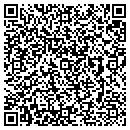 QR code with Loomis Fargo contacts