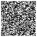 QR code with Crate & Barrel contacts