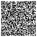QR code with Fleming Builders Inc contacts