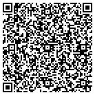 QR code with Atlantic Management Corp contacts