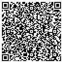 QR code with Scott Cleaning Service contacts