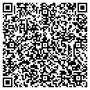 QR code with East Coast Fence Co contacts