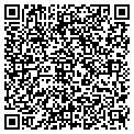 QR code with Sativa contacts