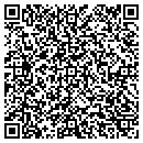 QR code with Mide Technology Corp contacts