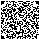 QR code with Cape Telecom Inc contacts