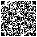 QR code with Fisher College contacts