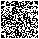 QR code with Mocha Java contacts