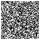 QR code with Mc Carthy & Sons Dairy Prods contacts