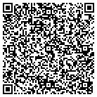 QR code with Andrew Myers Law Offices contacts