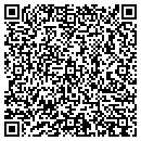 QR code with The Crowes Nest contacts