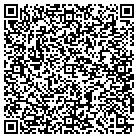 QR code with Artistic Dance Studio Inc contacts
