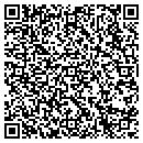 QR code with Moriarty Home Improvements contacts