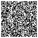 QR code with Technical contacts