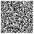 QR code with Professional Cleaning Co contacts