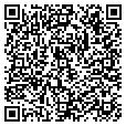 QR code with Flexeform contacts