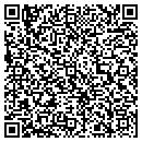 QR code with FDN Assoc Inc contacts