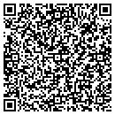 QR code with Laser Color Copy contacts