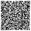 QR code with Alpha Masonry contacts