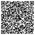 QR code with Phyllis Whitney contacts