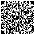 QR code with Designs By Monique contacts