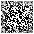 QR code with Problem Animal Control-Hudson contacts