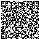 QR code with Falcon Graphics contacts