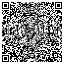 QR code with Metro Masonry & Construct contacts