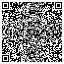 QR code with Thomas J Mc Nulty Jr contacts
