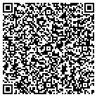 QR code with Business Management Consultant contacts