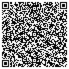 QR code with Advanced Property Service contacts