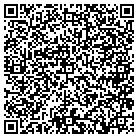 QR code with Wooden Nickel Tavern contacts
