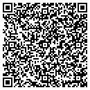 QR code with Route 66 Realty contacts
