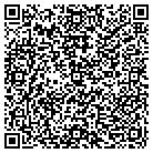 QR code with Michael V Pinelli Law Office contacts