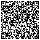 QR code with Plumb & Pierce contacts