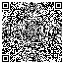 QR code with Belmar Travel & Tour contacts