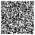 QR code with A Piece of Work contacts