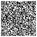 QR code with Cytosol Laboratories contacts