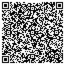 QR code with Timothy J Ryan DPM contacts